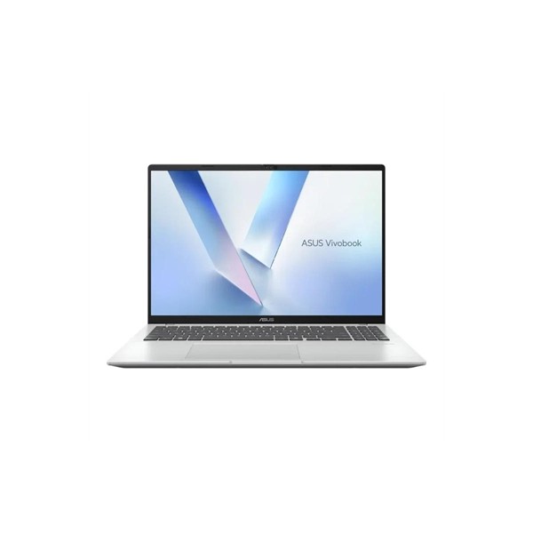 Asus x1607ca-mb178w u5-225h 16gb 512gb w11 16"